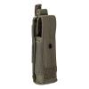 5.11 Tactical® "Flex Single Pistol Mag Cover Pouch", 56677-186
