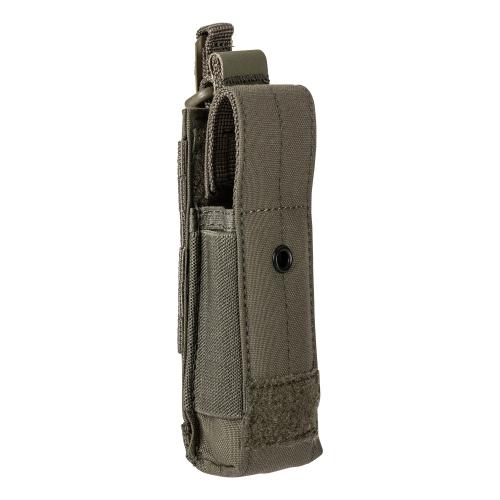 5.11 Tactical® "Flex Single Pistol Mag Cover Pouch", 56677-186