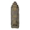 5.11 Tactical® "Flex Single Pistol Mag Cover Pouch", 56677-186