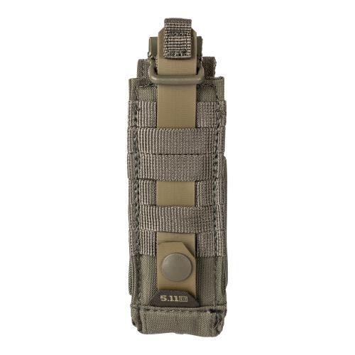 5.11 Tactical® "Flex Single Pistol Mag Cover Pouch", 56677-186