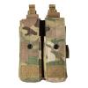 Multicam