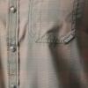 Сорочка тактична "5.11 Tactical® Nate Short Sleeve Shirt", 71217-607