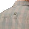 Сорочка тактична "5.11 Tactical® Nate Short Sleeve Shirt", 71217-607