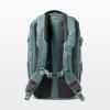 Рюкзак тактический 5.11 Tactical® "COVRT™ 24 Backpack 41L", 56840-1004