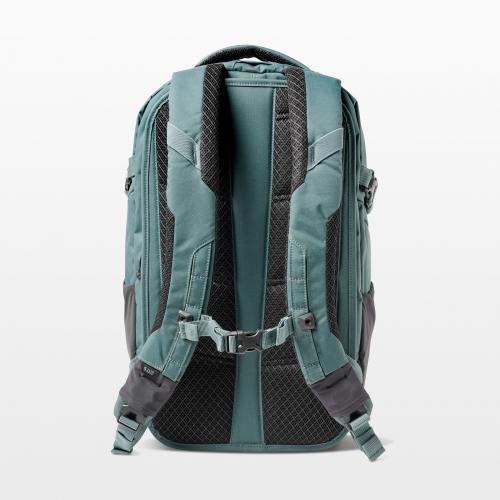 Рюкзак тактический 5.11 Tactical® "COVRT™ 24 Backpack 41L", 56840-1004