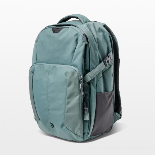 Рюкзак тактический 5.11 Tactical® "COVRT™ 24 Backpack 41L", 56840-1004