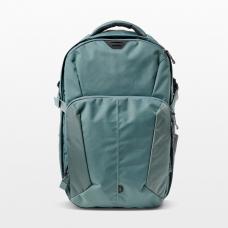Рюкзак тактический 5.11 Tactical® "COVRT™ 24 Backpack 41L" - Prof1group Рюкзак тактический 5.11 Tactical® "COVRT™ 24 Backpack 41L"