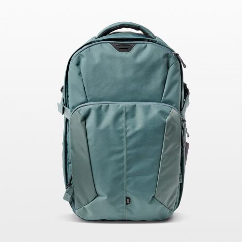 Рюкзак тактический 5.11 Tactical® "COVRT™ 24 Backpack 41L", 56840-1004