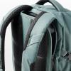 Рюкзак тактический 5.11 Tactical® "COVRT™ 24 Backpack 41L", 56840-1004