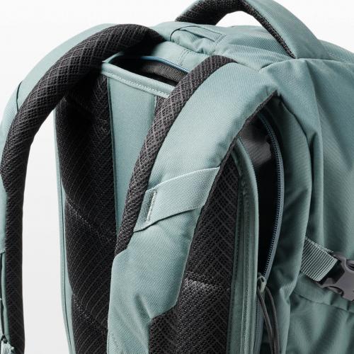 Рюкзак тактический 5.11 Tactical® "COVRT™ 24 Backpack 41L", 56840-1004