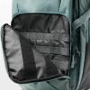 Рюкзак тактический 5.11 Tactical® "COVRT™ 24 Backpack 41L", 56840-1004