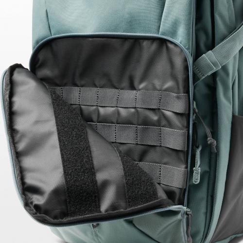 Рюкзак тактический 5.11 Tactical® "COVRT™ 24 Backpack 41L", 56840-1004