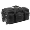 Сумка транспортна "5.11 Tactical® Mission Ready™ 3.0 90L", 56477ABR-019