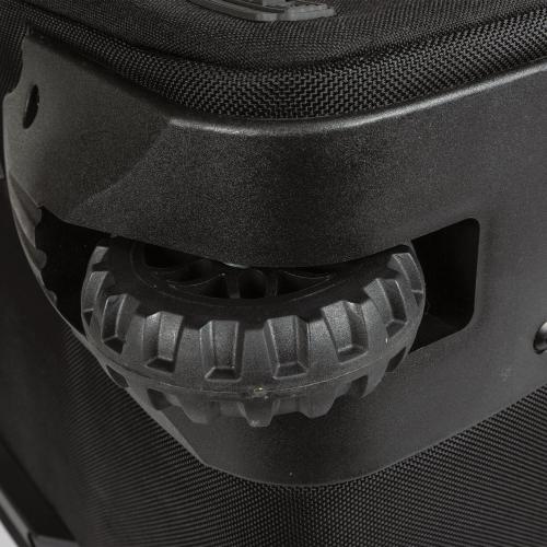 Сумка транспортна "5.11 Tactical® Mission Ready™ 3.0 90L", 56477ABR-019