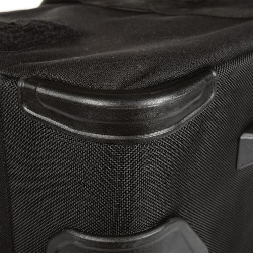 Сумка транспортна "5.11 Tactical® Mission Ready™ 3.0 90L", 56477ABR-019