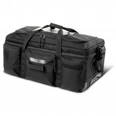 Сумка транспортна "5.11 Tactical® Mission Ready™ 3.0 90L" - Prof1group Сумка транспортна "5.11 Tactical® Mission Ready™ 3.0 90L"