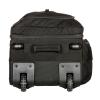 Сумка транспортна "5.11 Tactical® Mission Ready™ 3.0 90L", 56477ABR-019