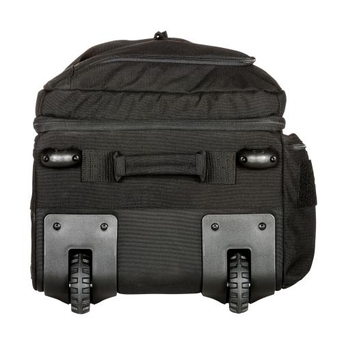 Сумка транспортна "5.11 Tactical® Mission Ready™ 3.0 90L", 56477ABR-019