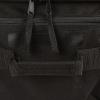 Сумка транспортна "5.11 Tactical® Mission Ready™ 3.0 90L", 56477ABR-019