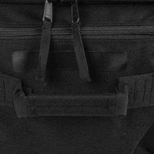 Сумка транспортна "5.11 Tactical® Mission Ready™ 3.0 90L", 56477ABR-019