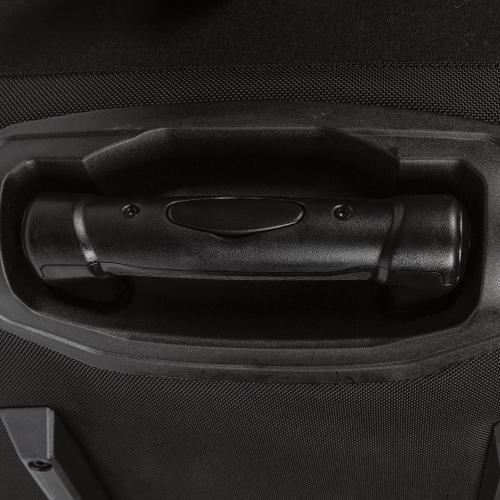 Сумка транспортна "5.11 Tactical® Mission Ready™ 3.0 90L", 56477ABR-019
