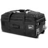 Сумка транспортна "5.11 Tactical® Mission Ready™ 3.0 90L", 56477ABR-019