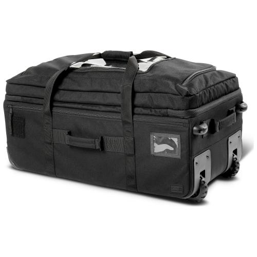Сумка транспортна "5.11 Tactical® Mission Ready™ 3.0 90L", 56477ABR-019