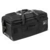 Сумка транспортна "5.11 Tactical® Mission Ready™ 3.0 90L", 56477ABR-019