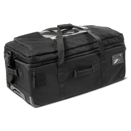 Сумка транспортна "5.11 Tactical® Mission Ready™ 3.0 90L", 56477ABR-019