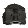 Сумка транспортна "5.11 Tactical® Mission Ready™ 3.0 90L", 56477ABR-019