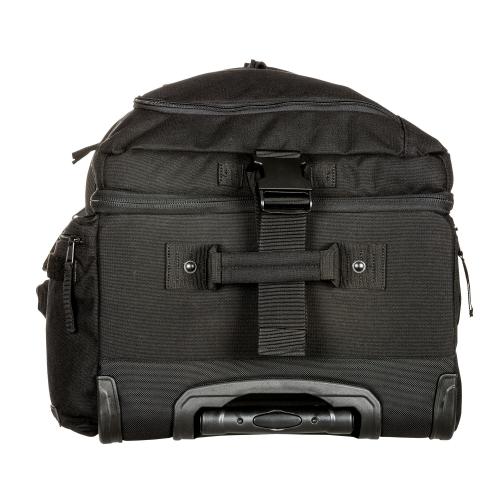 Сумка транспортна "5.11 Tactical® Mission Ready™ 3.0 90L", 56477ABR-019