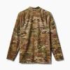 5.11 Tactical® "V.XI™ Sigurd MultiCam® L/S Shirt", 42197MC-169