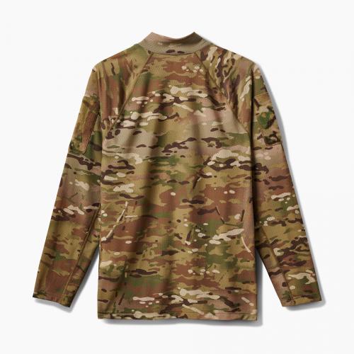 5.11 Tactical® "V.XI™ Sigurd MultiCam® L/S Shirt", 42197MC-169