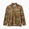 Multicam