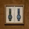 Часы тактические 5.11 Tactical® "Outpost Chrono Watch", 56722-019