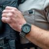 Часы тактические 5.11 Tactical® "Outpost Chrono Watch", 56722-019