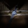 Часы тактические 5.11 Tactical® "Outpost Chrono Watch", 56722-019