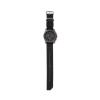 Часы тактические 5.11 Tactical® "Outpost Chrono Watch", 56722-019