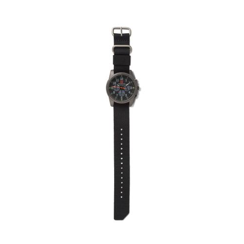 Часы тактические 5.11 Tactical® "Outpost Chrono Watch", 56722-019