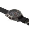 Часы тактические 5.11 Tactical® "Outpost Chrono Watch", 56722-019