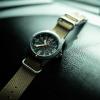 Часы тактические 5.11 Tactical® "Outpost Chrono Watch", 56722-019