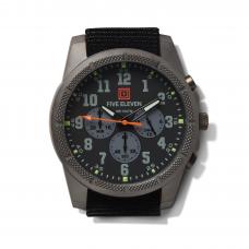 Годинник тактичний 5.11 Tactical® "Outpost Chrono Watch"