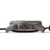 Часы тактические 5.11 Tactical® "Outpost Chrono Watch", 56722-019