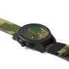 Часы тактические 5.11 Tactical® "Outpost Chrono Watch", 56722-938