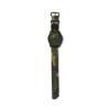 Часы тактические 5.11 Tactical® "Outpost Chrono Watch", 56722-938