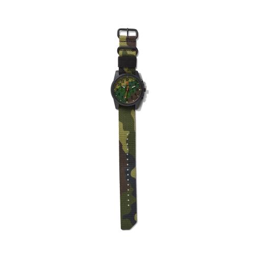 Часы тактические 5.11 Tactical® "Outpost Chrono Watch", 56722-938