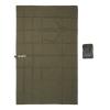 Полотенце 5.11 Tactical® "EMEA Nanofiber Towel", 97177-186 - Prof1group Полотенце 5.11 Tactical® "EMEA Nanofiber Towel", 97177-186