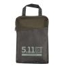 Полотенце 5.11 Tactical® "EMEA Nanofiber Towel", 97177-186 - Prof1group Полотенце 5.11 Tactical® "EMEA Nanofiber Towel", 97177-186