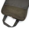 Полотенце 5.11 Tactical® "EMEA Nanofiber Towel", 97177-186 - Prof1group Полотенце 5.11 Tactical® "EMEA Nanofiber Towel", 97177-186