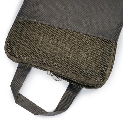 Полотенце 5.11 Tactical® "EMEA Nanofiber Towel", 97177-186 - Prof1group Полотенце 5.11 Tactical® "EMEA Nanofiber Towel", 97177-186